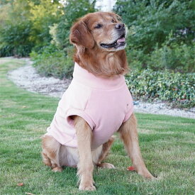 中大型犬 服 暖かい 秋冬 Tシャツ ドッグウェア 小中型犬の服 犬洋服 半袖 カットソー パジャマ インナー 長袖犬服 伸縮 猫用犬用 ペット グッズ ウェア あったか 防寒着 寒さ対策 冷え対策 脱毛保護 人気 新作 小型犬 重ね着 可愛い