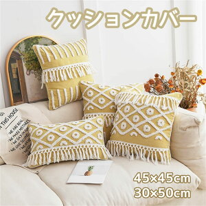 �N�b�V�����J�o�[ 45×45cm 30×50cm �܂���J�o�[ �������J�o�[ �^�b�Z���t�� �h�J �w���ăJ�o�[ ���z�c�J�o�[ ���킢�� �����n �V���v�� ������ �ݑ�Ζ� �}���`�J���[�N�b�V�����J�o�[ �H�~ 