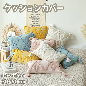 �N�b�V�����J�o�[ 45×45cm 30×50cm �܂���J�o�[ �������J�o�[ �^�b�Z���t�� �h�J �w���ăJ�o�[ ���z�c�J�o�[ ���킢�� �V���v�� ������ �ݑ�Ζ� �}���`�J���[�N�b�V�����J�o�[ �H�~ �I�[���V