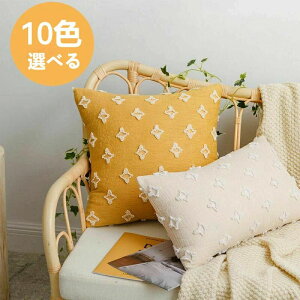 �������J�o�[ 45×45cm 30x50cm�N�b�V�����J�o�[ ���� ���z�c�J�o�[ ������� �k���� �����G�� �\�t�@�[ �ԗp �w���� ���J�o�[ �x�b�hc-zhentao-5085-g ���� �C���e���A