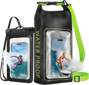 �X�}�z �h���P�[�X �h���o�b�O 2�Z�b�g �h���|�[�` �g�іh���P�[�X IPX8�F�� ���S�h�� �����B�e �����ߗ� ��F�� �^�b�`���K �����Ղ��T�C�h�{�^�� 2L��e�� ���� �C ���V�т����� ���� ���C