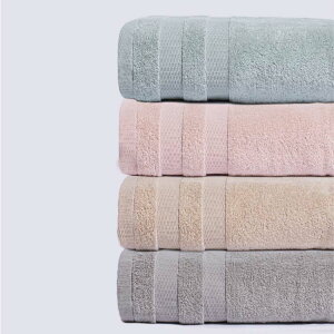�^�I�� ���� �z�� �o�X�^�I�� ��l�p �ӂ�ӂ� 140*70cm �^�I�� �o�X�^�I�� �ƒ�p �_�炩�� ��l 140*70cm �v���[���g ��i �����C�p�i yujin-3691-gg �C�O�ʔ�