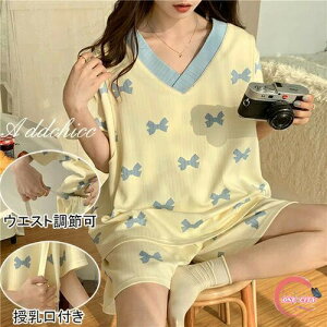 �}�^�j�e�B�p�W���} ���� �}�^�j�e�B ���[���E�G�A �㉺�Z�b�g �Z�p�� �p���c �p�W���} ���킢�� ���@�� �t �� ���� �}�^�j�e�B�E�G�A �D�w�� �o�Y �Y�� �Y�@ �D�w ���f�B�[�X �v���[���g 
