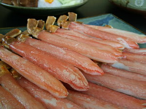 Jj YCKj yYCKj 1kg40{O YC|[Vz YCKj Ԍ ̓ ̓  Ε Mtg