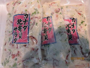 zbL ق yzbLLT_ 350g3 z kLT_ ^[pbNő Ԍ ̓ Ε Mtg