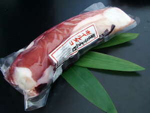  ^R hg yσ^R {C1kgOzu݁v hg hg 䥂Ń^R  zՑ Ԍ ̓ ̓  Ε Mtg