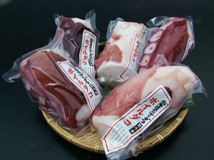  ^R hg yς {C500gO5{zu݁v hg Ԍ ̓ ̓  Ε Mtg