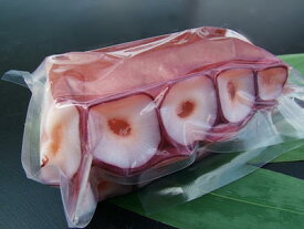 楽天市場 たこ 刺身 カロリー タコ 魚介類 水産加工品 食品の通販 楽天市場 たこ 刺身 カロリー タコ 魚介類 水産加工品 食品の通販