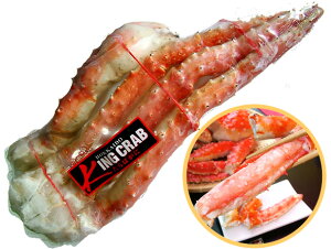 Jj ^oKj yⓀ^oK 1.2kgO㔼gz u݁v {C͐ŃRgłm点BuzłBv Ԍ ̓ ̓  Ε Mtg