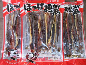 zbPX[N yق 1-120gO 4 zu^[pbNő݁v @zbP@@zbPNZC Ԍ ̓ ̓  Ε Mtg