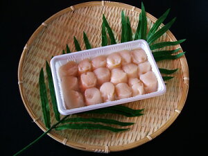 z^e ق yz^eL 400g-18O2 zy݁z قĊL l hg q֗Ԍ ̓ ̓  Ε Mtg