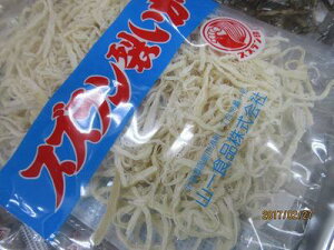 CJ  y肳 50gO4 z ^[pbNő @\tgTLCJ 􂫂 Ԍ ̓ ̓  Ε  Mtg