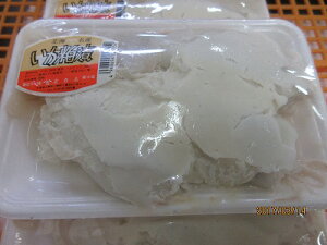  ̔ `̖ ̎p 500g]3 ٖY Ԍ ̓ ̓  Ε Mtg