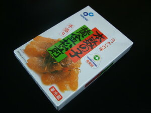 OЂ@OЁ@yO ϔ-450gz̎q ٖYi Ԍ ̓ ̓  Ε  Mtg