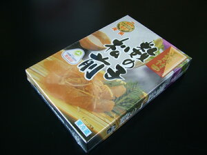 OЂ@OЁ@y ̎qO ϔ-335g zO Ԍ ̓ ̓  Ε Mtg