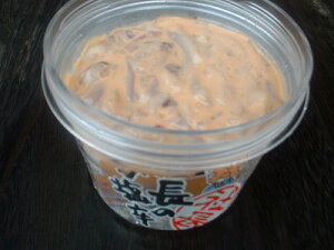 CJ  h yВ̂h 1-165g 3zy݁z XCJ ٖY Ԍ ̓ ̓  Ε  Mtg