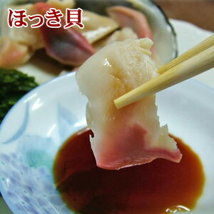 zbL ق yقL 500gOz zbLL VR kL EoKC kCY Ԍ ̓ ̓  Ε Mtg