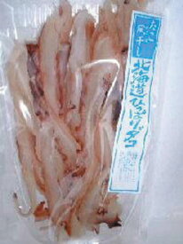 たこ　タコ【 風干しタコ スライス足300g】 レターパックで送料込み　干したこ ミズタコ お花見　 母の日 父の日 お中元 お歳暮 ギフト