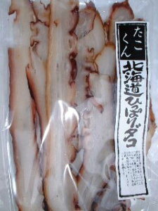 ^R@@XCXu^RX[N-100gv ^[pbNő