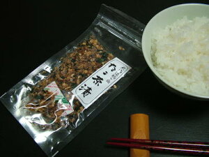  ^R@~Y^R yЂ -60g5z ^[pbNő  Ԍ ̓ ̓  Ε Mtg