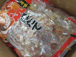 z^e ق yĂق 250g z^[pbNő z^e  ق Ԍ ̓ ̓  Ε Mtg