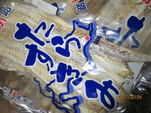 ^  y݂ 350gOz ^[pbNő 炷  Ԍ ̓ ̓  Ε Mtg