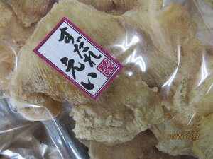 GC JX yꂦ 100g3z ^[pbNő Ԍ ̓ ̓  Ε Mtg