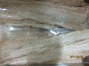 ^  yJۂ񂽂 |^ 200g3z ^[pbNő XP\E^ VR Ԍ ̓ ̓  Ε Mtg