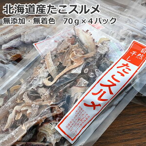 X@f^R@yX XCX 70g×4 z ^[pbNő݁@Y@ VR X^R Ԍ ̓ ̓  Ε Mtg