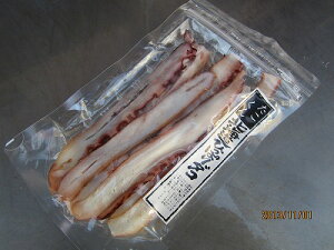  ^R ~Y^R y XCX-300g@5zuv X[N ^RNZC Ԍ ̓ ̓  Ε Mtg