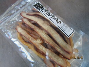  ^R ~Y^R y ^R XCX-100g2z^[pbNő ^RX[N Ԍ ̓ ̓  Ε Mtg