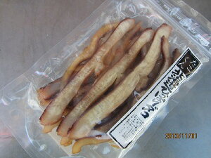  ^R X[Ny ^R XCX-100g2z ^[pbNő ~Y^R Ԍ ̓ ̓  Ε Mtg