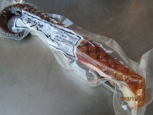  ^R ~Y^R y_  500gijz^[pbNő݁@^RX[N _ Ԍ ̓ ̓  Ε Mtg