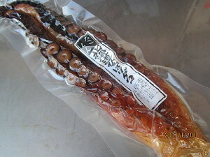  ^R ~Y^R y_  2-600g z ^[pbNő @^R_@^RX[N Ԍ ̓ ̓  Ε Mtg