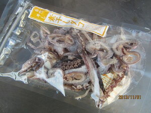 X@f^R@ yX XCX 300gz ^[pbNő݁@Y@X^R f^R VR Ԍ ̓ ̓  Ε Mtg