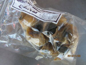 ^R gr@^RX[N ygr  150g2z ^[pbNő Ƃ ^Ř Ԍ ̓ ̓  Ε Mtg