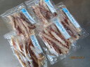 たこ　タコ【風干しタコ 　スライス足　100g‐5個入り】「レターパックで送料込み」天然干し 干したこ ミズタコ お花…