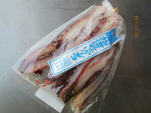  ^R y^R XCX 70g@10zu݁v VR  _炩 Ԍ ̓ ̓  Ε Mtg