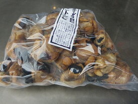 タコトンビ　 タコスモーク【たこトンビ たこ燻製 500g前後（大）】 レターパックで送料込み タコスモーク たことんび ミズタコ たこの口 お花見 母の日 父の日 お中元 お歳暮 ギフト