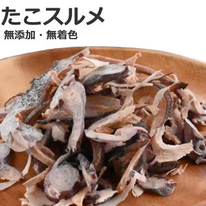 X@f^R yX XCX 70g×3 z ^[pbNő݁@Y VR X^R ߂΁Aނقǐ[킢B