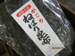 Ru@  z yߍz ˂΂荩z@@VR 100gz u݁v@^[pbN@ VRRu Ԍ ̓ ̓  Ε Mtg