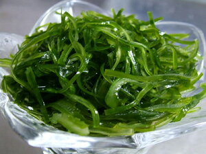 ݍz ݂ ITV~Ru u40g@@2v^[pbNő Ru z