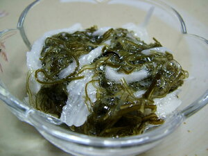 Ru  @z yߍz ˂΂荩z 10030g3z^[pbNő VRRu Ԍ ̓ ̓  Ε Mtg