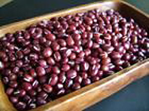  } ܂ y AYL@500g@4z@y݁z@kCY