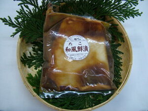  ^R ~Y^R yݖ  -500gz {b` aN ^[pbNő Ԍ ̓ ̓  Ε Mtg