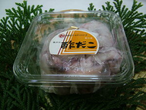 ^R |^R ~Y^RXCX kCY 200g Ԍ ̓ ̓  Ε Mtg