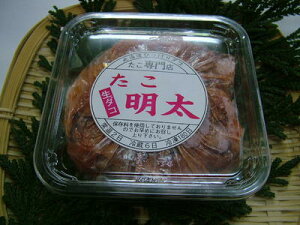  ^R ~Y^R y@-350gz Ԍ ̓ ̓  Ε Mtg