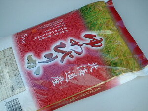  ߂҂肩 kC  10kg ̓ ̓  Ε Mtg