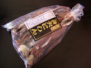 jV ɂ gjVy ƒЕp 180g@10zuv