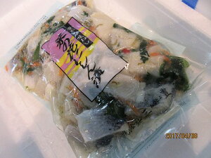 jV ɂ ɂ y؂̉Ԃɂ 500g21kgz ^[pbNő ؂̉ԃjV ׍؂̉Ԓ Ԍ ̓ ̓  Ε Mtg